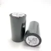 thermal transfer2025-5-26 (5) Thermal Transfer Ribbon | Barcode & Label Printer Ribbon | Printing Ribbon Manufacturer & Wholesale Supplier