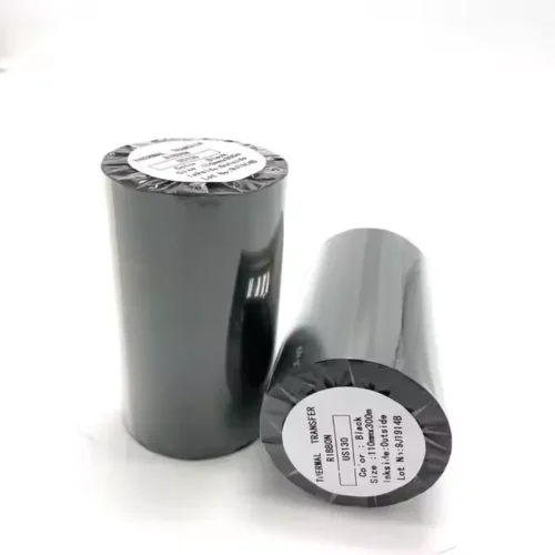 thermal transfer2025-5-26 (5) Thermal Transfer Ribbon | Barcode & Label Printer Ribbon | Printing Ribbon Manufacturer & Wholesale Supplier