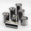 thermal transfer2025-5-26 (8) Thermal Transfer Ribbon | Barcode & Label Printer Ribbon | Printing Ribbon Manufacturer & Wholesale Supplier