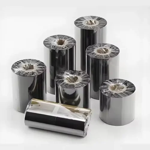 thermal transfer2025-5-26 (8) Thermal Transfer Ribbon | Barcode & Label Printer Ribbon | Printing Ribbon Manufacturer & Wholesale Supplier