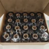 thermal transfer2025-5-26 (9) Wholesale Thermal Ribbon Rolls – High Quality for Barcode and Label Printing