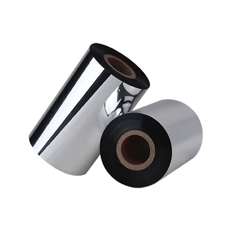 Thermal Transfer Ribbons