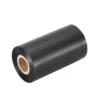 Thermal Transfer Printing Ribbon Manufacturer | Wash Care & Laundry Label Printer Ribbons for All Applications