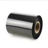 High-Quality Thermal Transfer Ribbons for Label Printers | Wash Care & Laundry TTR Solutions from Trusted Manufacturer