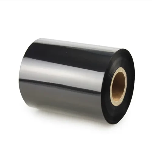 High-Quality Thermal Transfer Ribbons for Label Printers | Wash Care & Laundry TTR Solutions from Trusted Manufacturer