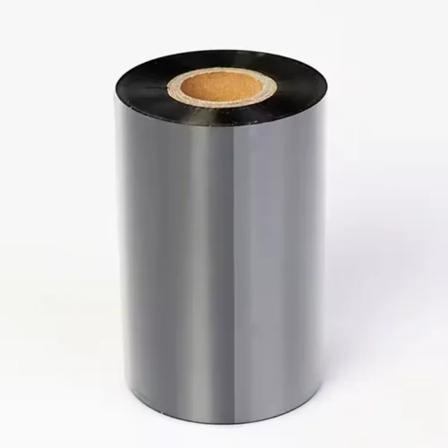 High-Quality Thermal Transfer Ribbons for Label Printers | Wash Care & Laundry TTR Solutions from Trusted Manufacturer
