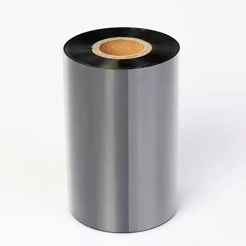 Thermal Transfer Ribbons