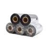 Thermal Transfer Ribbon Roll
