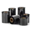 Thermal Transfer Printing Ribbon Manufacturer | Wash Care & Laundry Label Printer Ribbons for All Applications