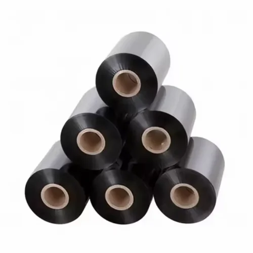 Thermal Transfer Ribbons