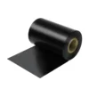 Thermal Transfer Printing Ribbon Manufacturer | Wash Care & Laundry Label Printer Ribbons for All Applications