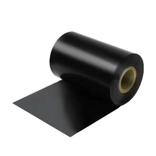 Thermal Transfer Printing Ribbon Manufacturer | Wash Care & Laundry Label Printer Ribbons for All Applications