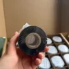 Industrial Thermal Transfer Roll
