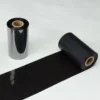 High-Quality Thermal Transfer Roll – For Zebra, TSC, Sato Barcode Printers