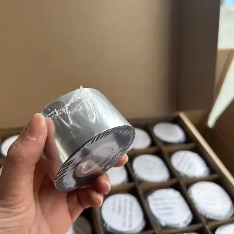 Thermal Transfer Roll