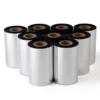 High-Quality Thermal Transfer Roll – For Zebra, TSC, Sato Barcode Printers