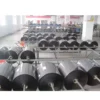 Wholesale Thermal Transfer Ribbon Jumbo Roll – Wax, Wax-Resin, Resin Available