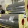 Wholesale Thermal Transfer Ribbon Jumbo Roll – Wax, Wax-Resin, Resin Available