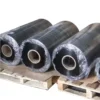 Wholesale Thermal Transfer Ribbon Jumbo Roll – Wax, Wax-Resin, Resin Available