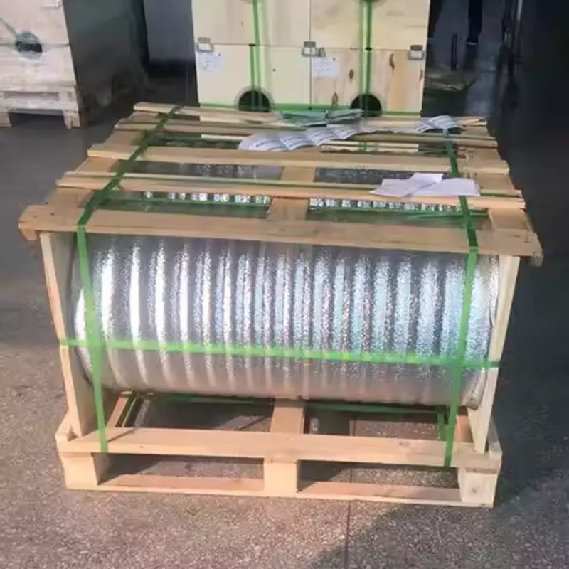 Wholesale Thermal Transfer Ribbon Jumbo Roll