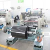 Wholesale Thermal Transfer Ribbon Jumbo Roll – Wax, Wax-Resin, Resin Available