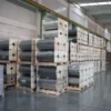 Thermal Transfer Ribbon Jumbo Roll
