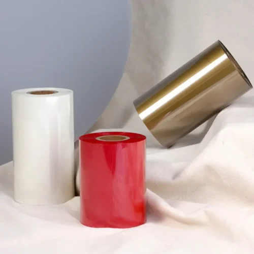 Thermal Transfer Ribbon