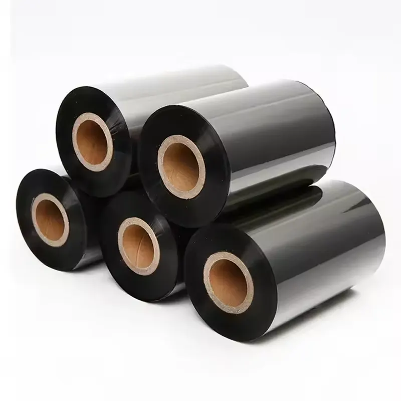 Thermal Transfer Roll
