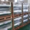Thermal Transfer Ribbon2025-6-3 (20) Jumbo Roll Thermal Transfer Ribbon for Barcode & Label Printing – Bulk Supply