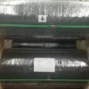 Thermal Transfer Ribbon2025-6-3 (29) Jumbo Roll Thermal Transfer Ribbon for Barcode & Label Printing – Bulk Supply