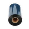 Industrial Thermal Transfer Roll – Smudge-Proof Wax & Resin Ribbon for Logistics Labels