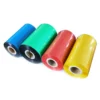 Thermal Transfer Roll