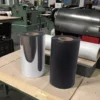 Jumbo Roll Thermal Transfer Ribbon