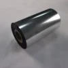 Industrial Thermal Transfer Roll – Smudge-Proof Wax & Resin Ribbon for Logistics Labels