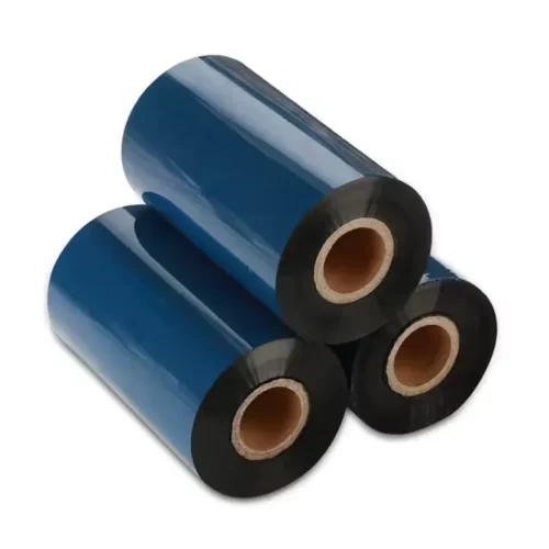 Wholesale Thermal Transfer Roll – Wax, Wax-Resin, Resin Ribbon for Barcode Printers