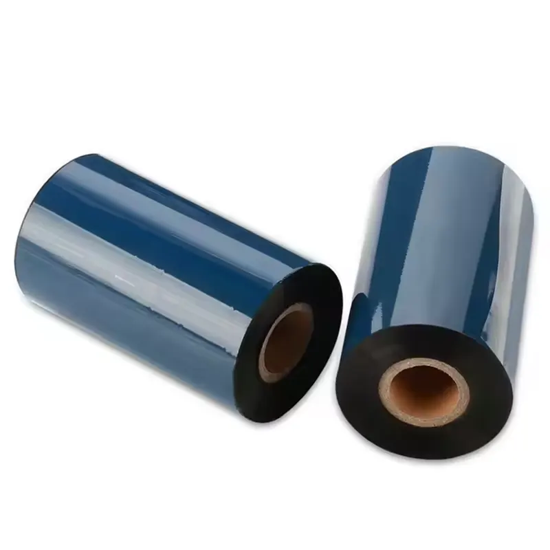 Thermal Transfer Roll