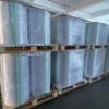 Wholesale Copy Paper Roll – High Brightness 96, Smooth Finish for Printing