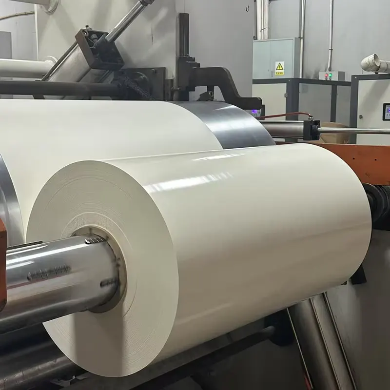 Copy Paper