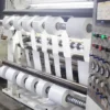 Jumbo Copy Paper Roll – 70/80gsm for A4 Sheet Conversion