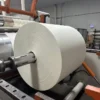 Copy Paper