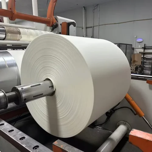 Copy Paper