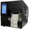 Dual-Function Barcode and RFID Label Printer – Advanced Printing with UHF RFID Support for Retail & Supply Chain