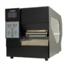 barcode printer with RFID encoding