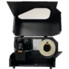 Dual-Function Barcode and RFID Label Printer – Advanced Printing with UHF RFID Support for Retail & Supply Chain