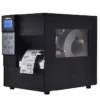 RFID-Enabled Thermal Transfer Barcode Printer – Smart Labeling Solution for Inventory & Asset Management