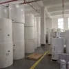 Wholesale Jumbo Copy Paper Rolls – 70/75/80gsm, 1055mm x 6000m for Offset Printing & Office Use
