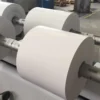 Bulk Jumbo Copy Paper Rolls for A4 Converting – China Supplier, Export to Africa, Asia & Middle East