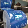 Office Supply Copy Paper Rolls for A4 / A3 Sheeting