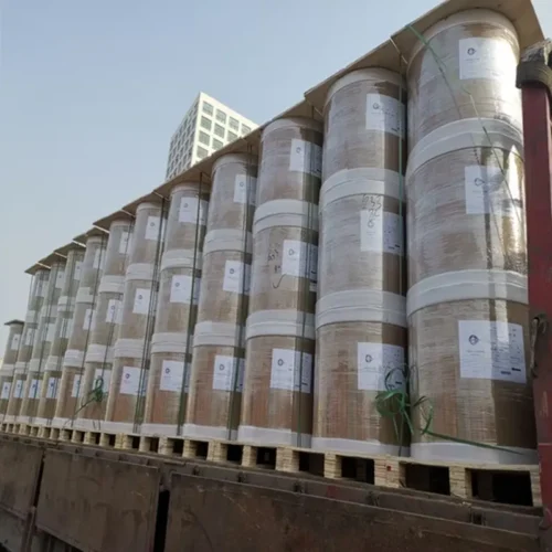 Office Supply Copy Paper Rolls for A4 / A3 Sheeting