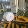 Copy Paper